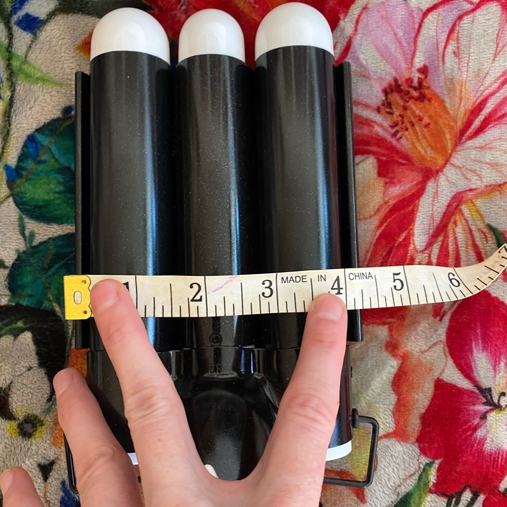 Wave Wand by Bondi Boost - Picture 5 of 7